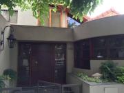 Casa en Venta Godoy Cruz Mendoza