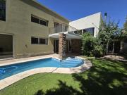 Casa en Venta Godoy Cruz Mendoza