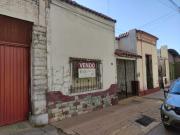 Casa en Venta Godoy Cruz Mendoza