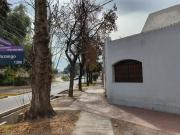 Casa en Venta Godoy Cruz Mendoza