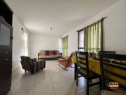 Casa en Venta Godoy Cruz Mendoza