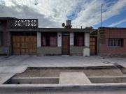 Casa en Venta Godoy Cruz Mendoza