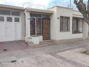 Casa en Venta Godoy Cruz Mendoza