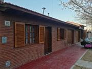 Casa en Venta Godoy Cruz Mendoza