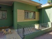 Casa en Venta Godoy Cruz Mendoza