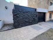 Casa en Venta Godoy Cruz Mendoza