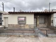 Casa en Venta Godoy Cruz Mendoza