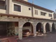 Casa en Venta Godoy Cruz Mendoza