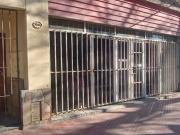 Casa en Venta Godoy Cruz Mendoza
