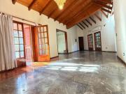 Casa en Venta Godoy Cruz Mendoza