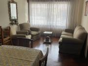Casa en Venta Godoy Cruz Mendoza