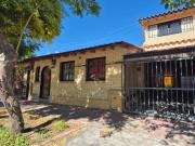 Casa en Venta Godoy Cruz Mendoza