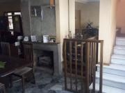 Casa en Venta Godoy Cruz Mendoza