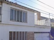 Casa en Venta Godoy Cruz Mendoza