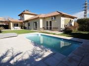 Casa en Venta Godoy Cruz Mendoza