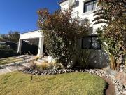 Casa en Venta Godoy Cruz Mendoza