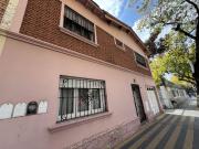 Casa en Venta Godoy Cruz Mendoza