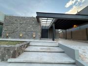 Casa en Venta Godoy Cruz Mendoza