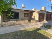 Casa en Venta Godoy Cruz Mendoza