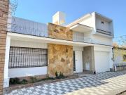 Casa en Venta Godoy Cruz Mendoza
