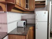 Casa en Venta Godoy Cruz Mendoza