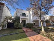 Casa en Venta Godoy Cruz Mendoza