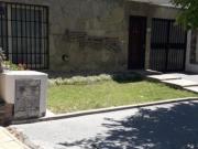 Casa en Venta Godoy Cruz Mendoza