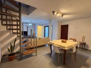 Casa en Venta Godoy Cruz Mendoza