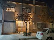 Casa en Venta Godoy Cruz Mendoza