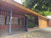 Casa en Venta Godoy Cruz Mendoza