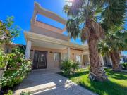 Casa en Venta Godoy Cruz Mendoza