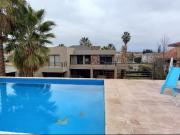 Casa en Venta Godoy Cruz Mendoza