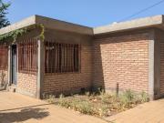 Casa en Venta Godoy Cruz Mendoza