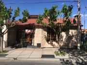 Casa en Venta Godoy Cruz Mendoza