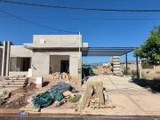 Casa en Venta Godoy Cruz Mendoza