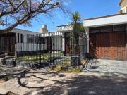 Casa en Venta Godoy Cruz Mendoza