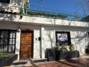 Casa en Venta Godoy Cruz Mendoza