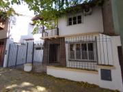 Casa en Venta Godoy Cruz Mendoza