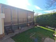 Casa en Venta Godoy Cruz Mendoza