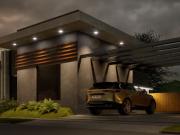 Casa en Venta Godoy Cruz Mendoza