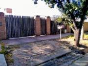 Casa en Venta Godoy Cruz Mendoza