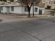 Casa en Venta Godoy Cruz Mendoza