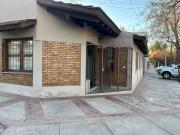 Casa en Venta Godoy Cruz Mendoza