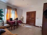 Casa en Venta Godoy Cruz Mendoza