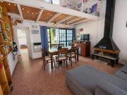 Casa en Venta Godoy Cruz Mendoza