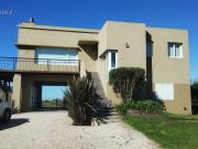 Departamento en Venta Zona I de Miramar. Estado Bueno. 1...