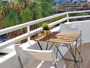 Casa en venta Golf del Sur