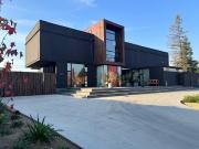 Casa En Venta Golf Los Lirios Requínoa