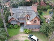 Casa en venta Golf Nuevo, Pinamar