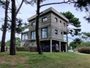 Casa en venta. Golf Nuevo. Pinamar